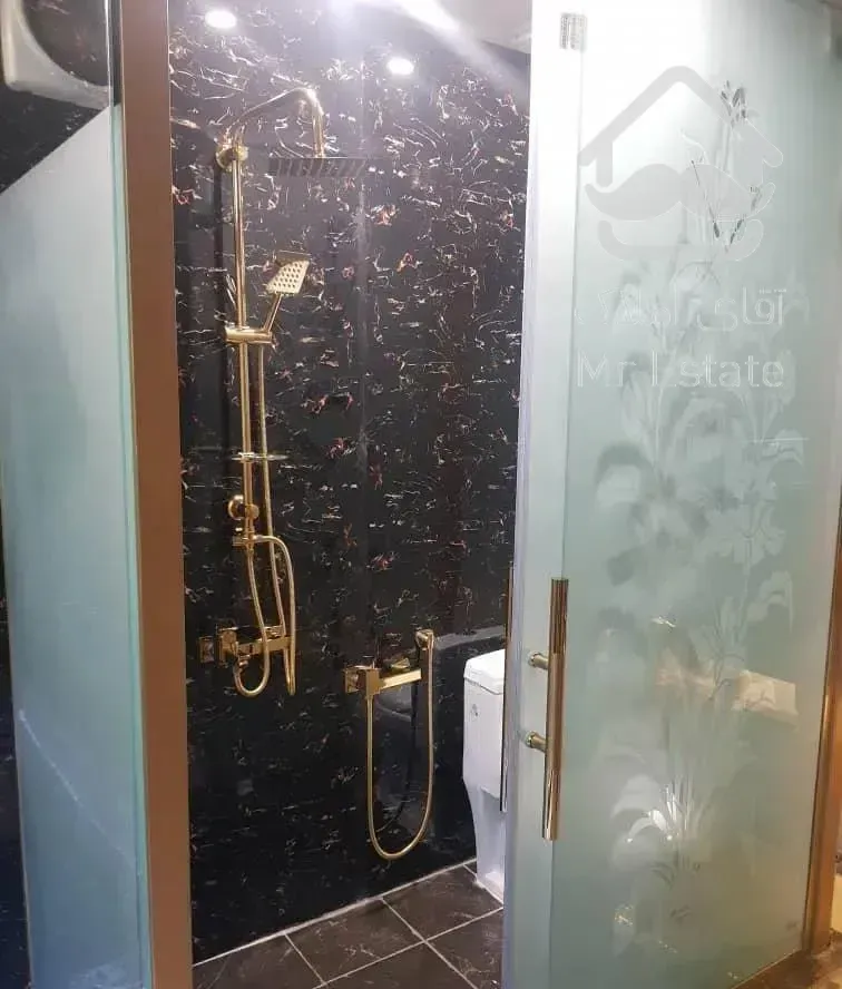 منزل مبله وسوییت آپارتمان