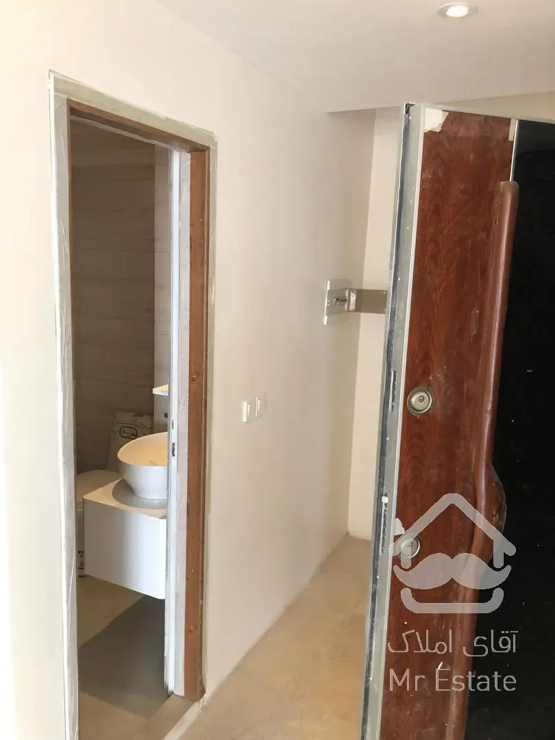 رهن و اجاره اپارتمان در فرمانیه