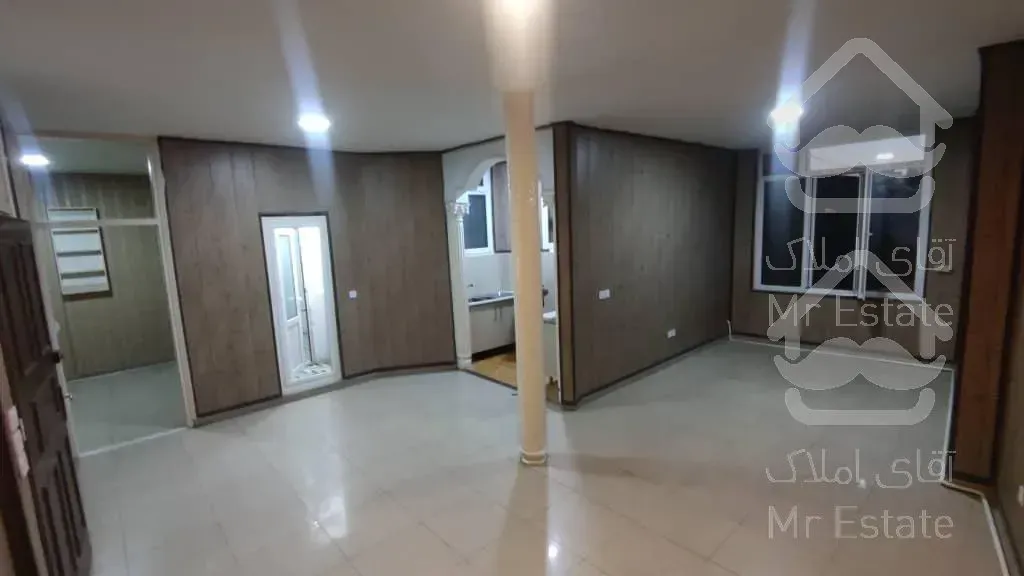 مسکونی موقعیت اداری