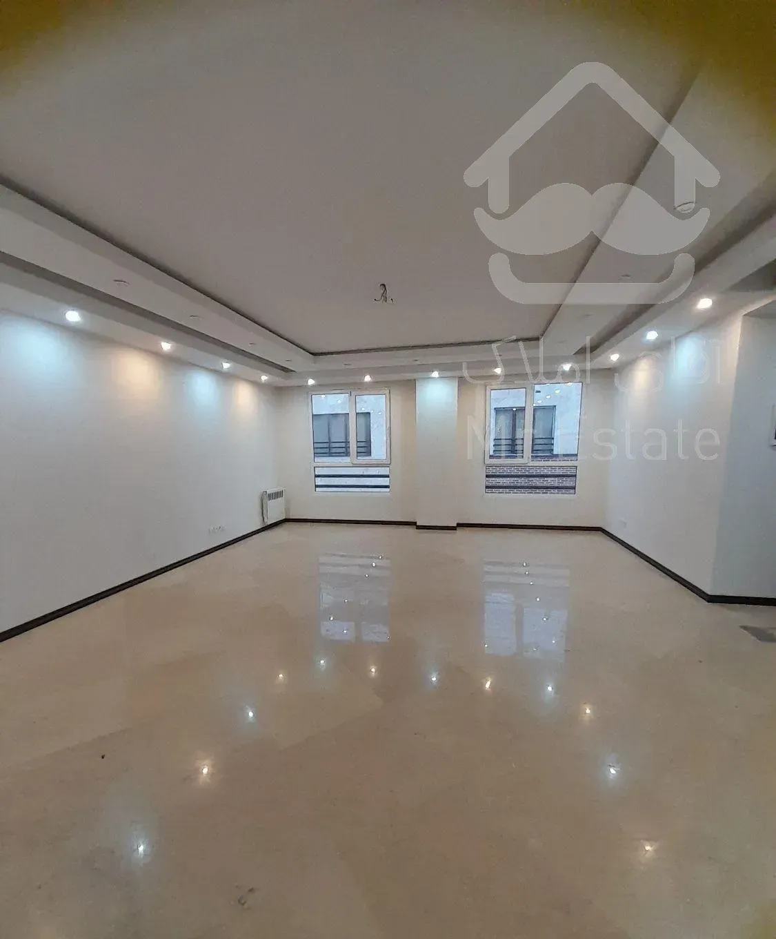 3 خواب تک واحد کلید نخورده