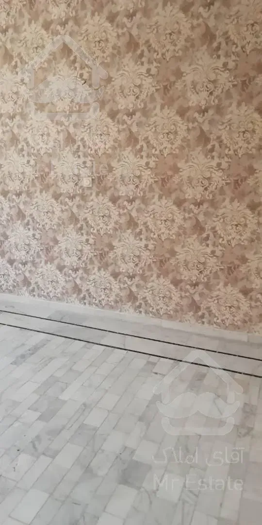 اجاره و رهن آپارتمان ولنجک 275  متر لوکس