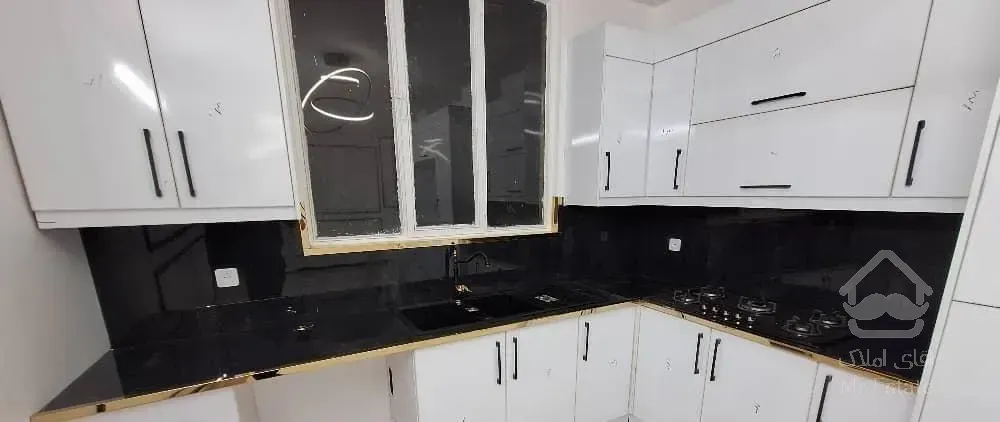 45متر/پارکینگ دار/فلاح/خوش نقشه