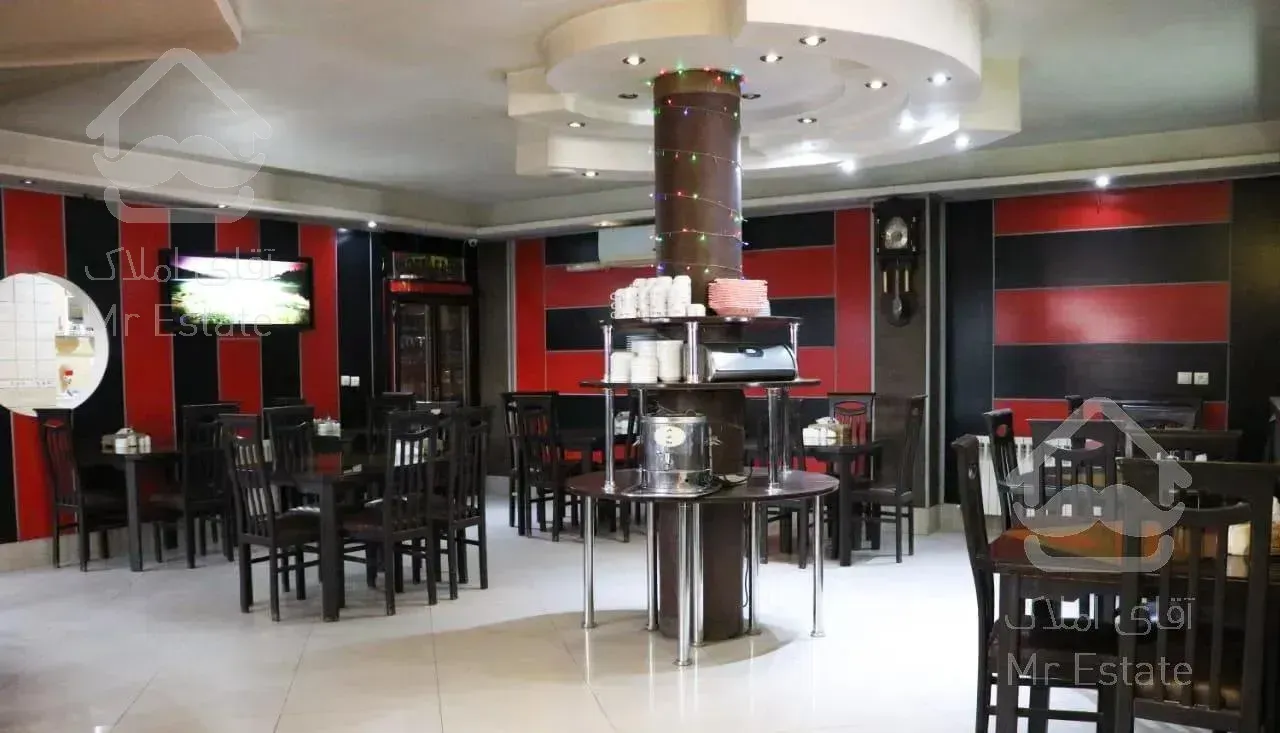 اجاره سوییت هتل دوستاره