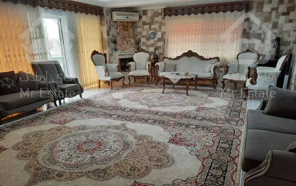 170متری/تک واحدی/فرنیش/200متر روف