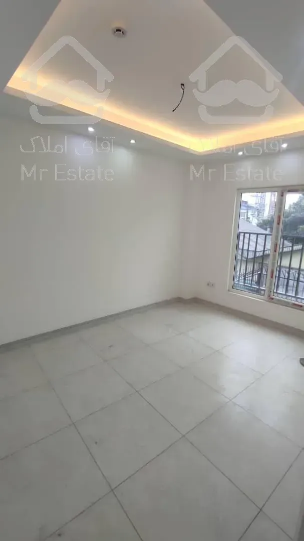 فروش ویژه اپارتمان زیرقیمت در امل