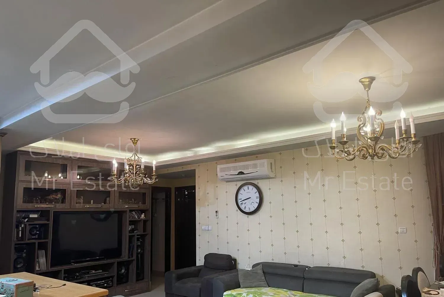 اجاره آپارتمان ولنجک