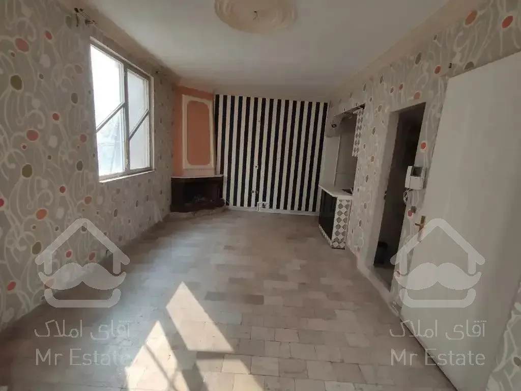 33متر لوکشین عالی