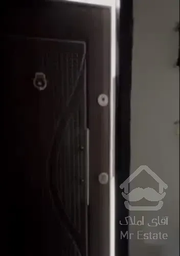 آپارتمان 85 متری/موقعیت بی نظیر/فروش فوری