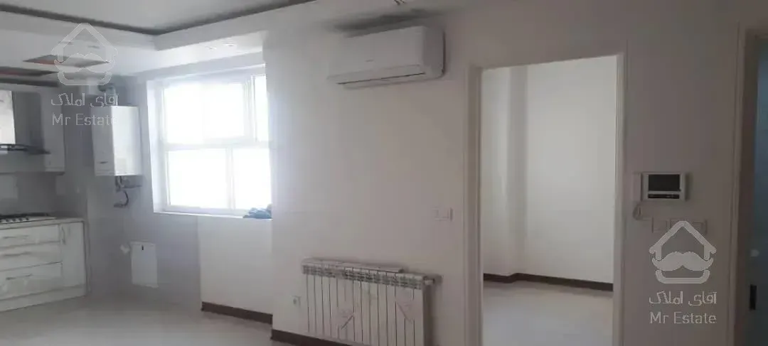 آپارتمان نوساز/تک خواب/پارک لاله/۵۲ متری