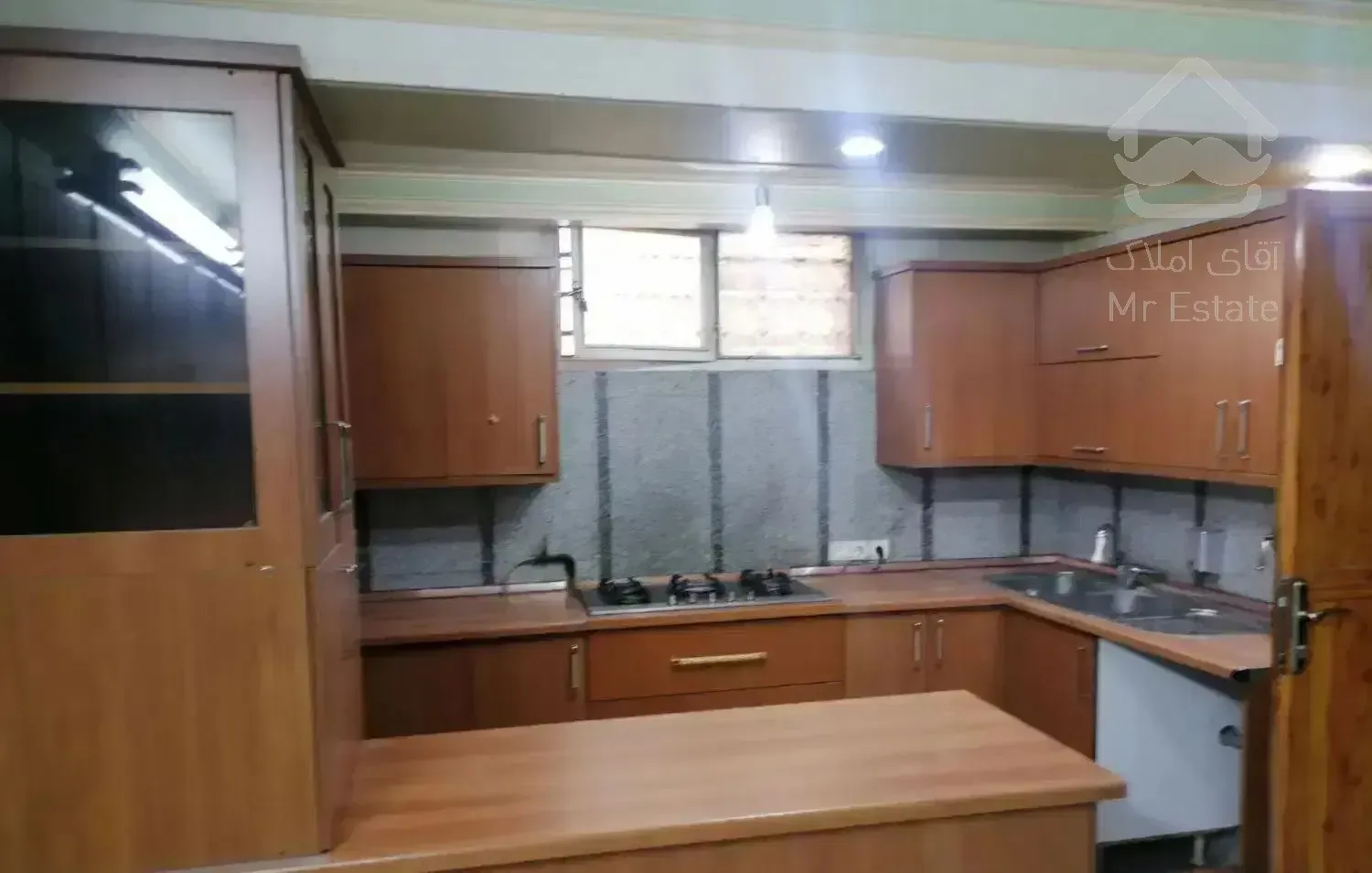 اجاره تک خواب/لوکیشن بسیار خوب/در مجیدیه شمالی