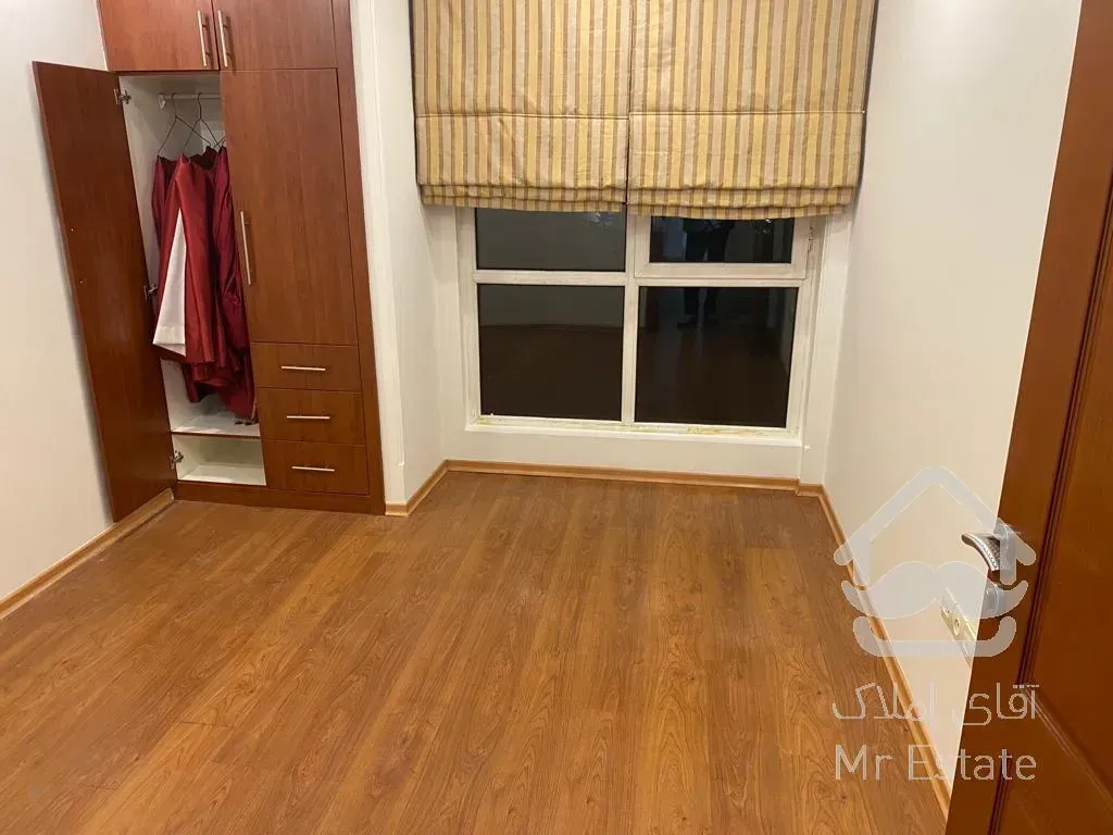 اجاره و رهن آپارتمان الهیه 150  متر اکازيون