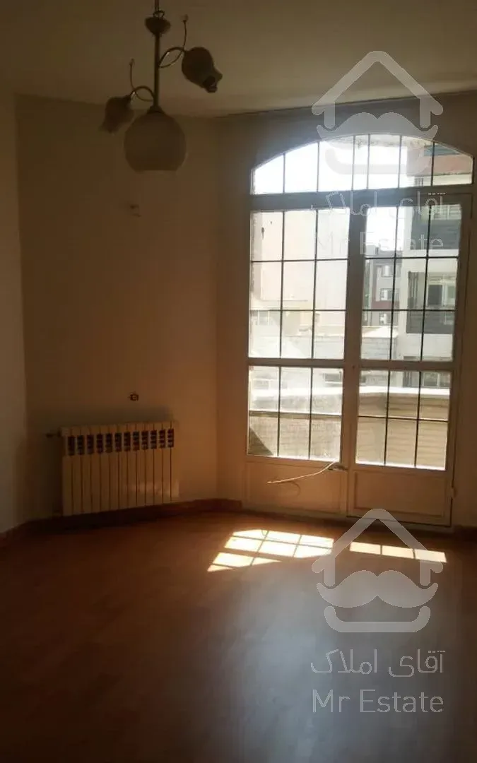 150 متر شهرک غرب تکواحدی