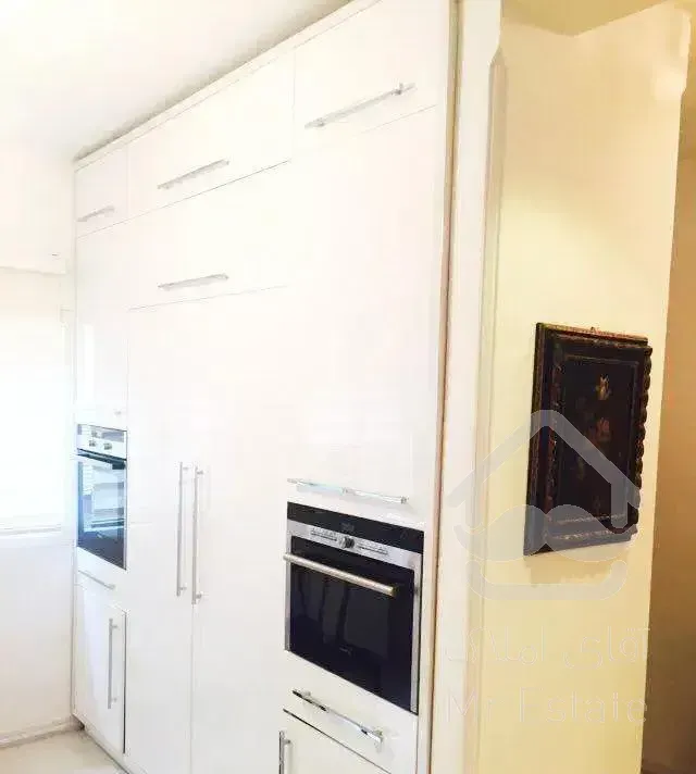 زعفرانیه تاپ لوکیشن/140متر2خواب/استخر روباز