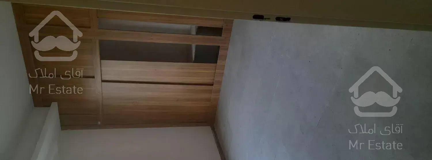 ۱۰۸مترصادقیه/برج باغ مجلل گلاب/۳خواب/کلیداول