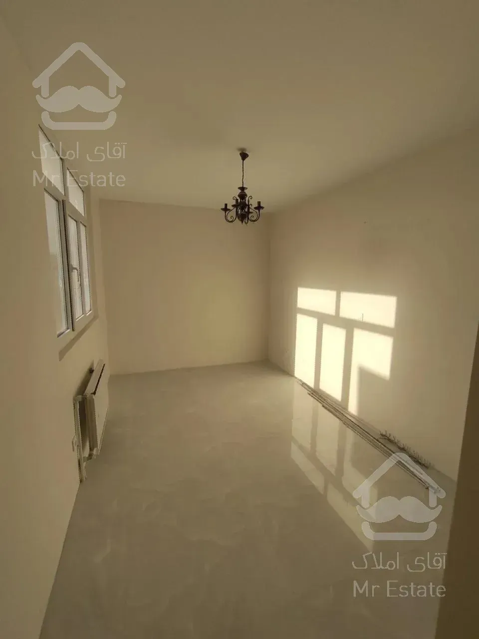 ۸۰ متر ۲خواب