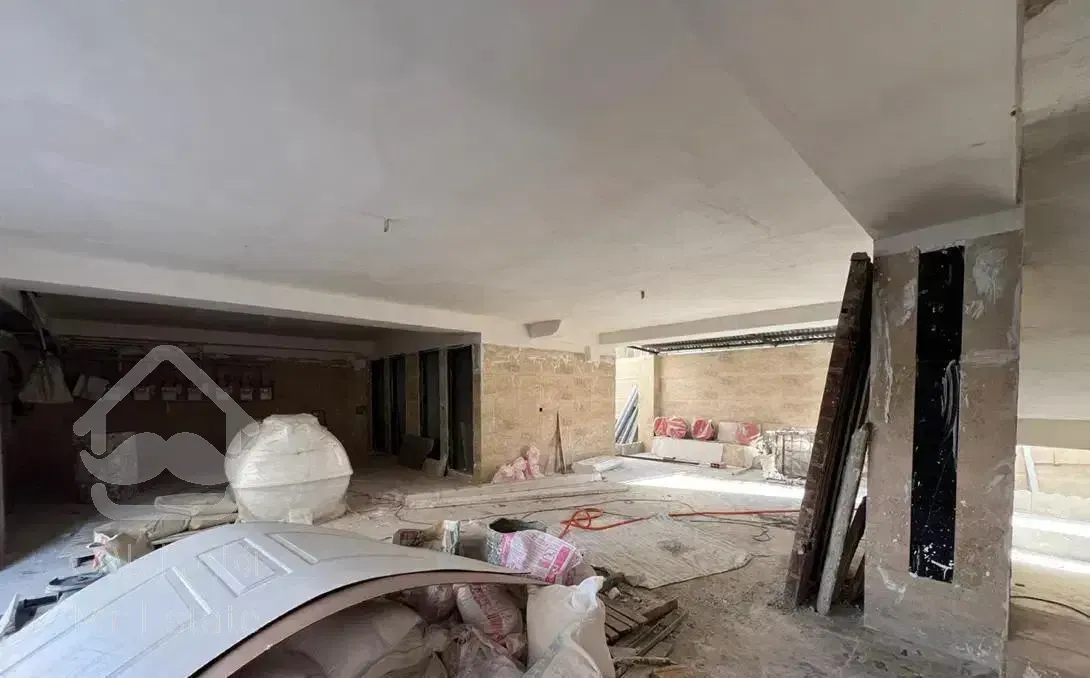 فروش اپارتمان ۹۰ متری سند‌ ملک