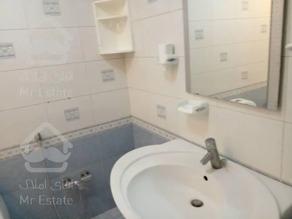 فروش آپارتمان زعفرانیه 226  متر اکازيون