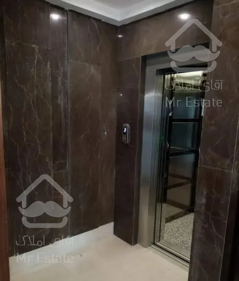 ۱۷۰ متر ، ۳ (سه خواب)