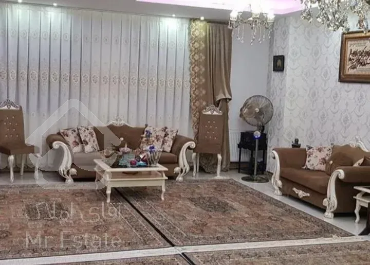 ۵۶متر،تک خواب،طبقه دوم،تخلیه،جیحون