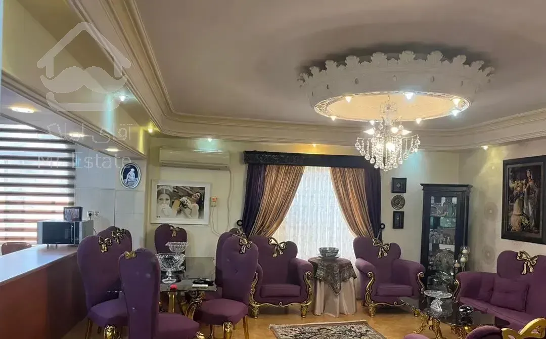 واحدسنداوقاف۱۰۵متری گلباغ نمازکوچه داروخانه مجتهدی