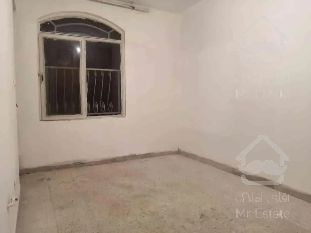 بهترین سرمایه گذاری منطقه 10