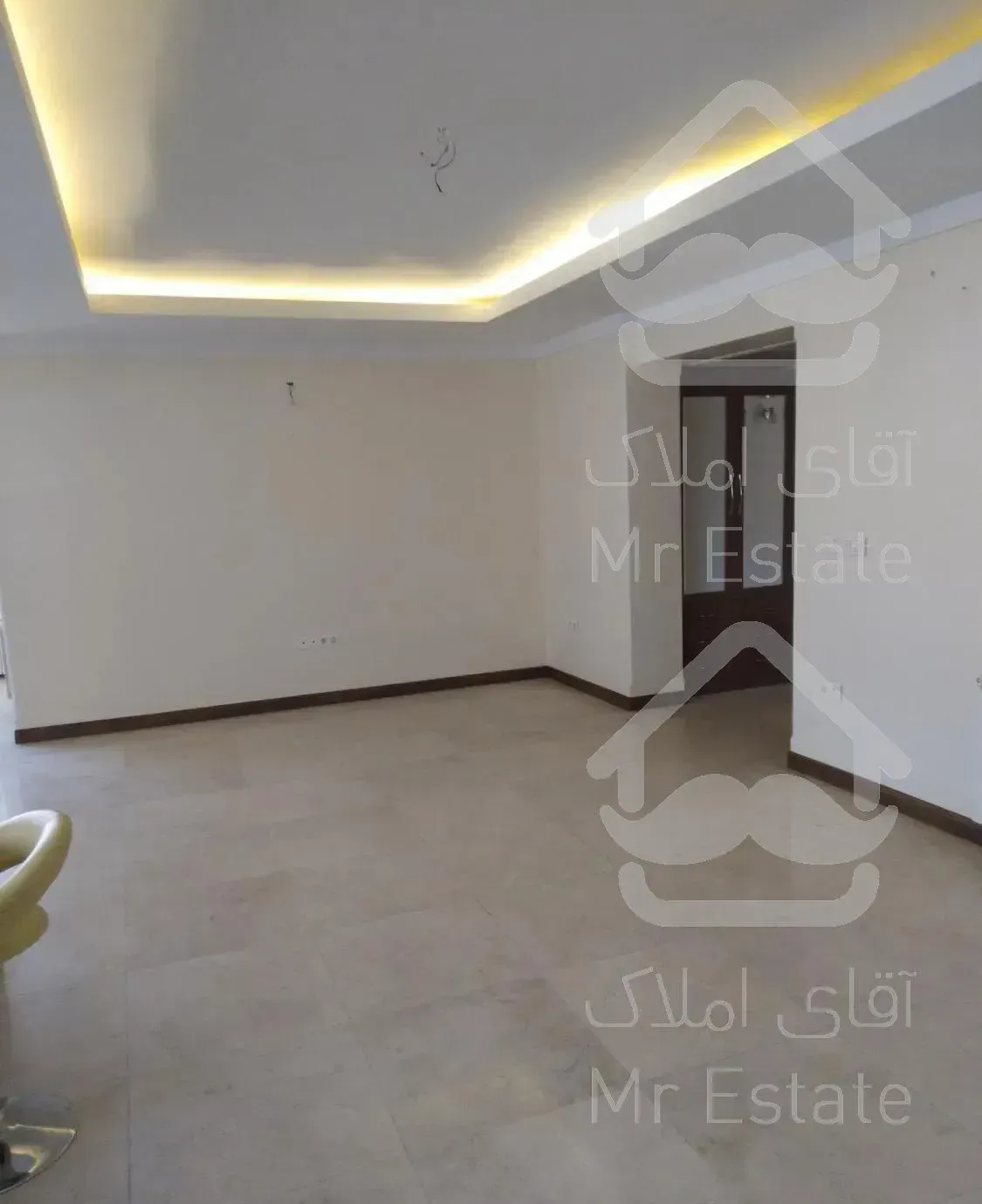 آپارتمان 150 متری 3 خواب  سخت پسندان