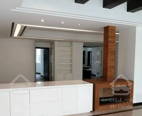 فروش  آپارتمان 210متری