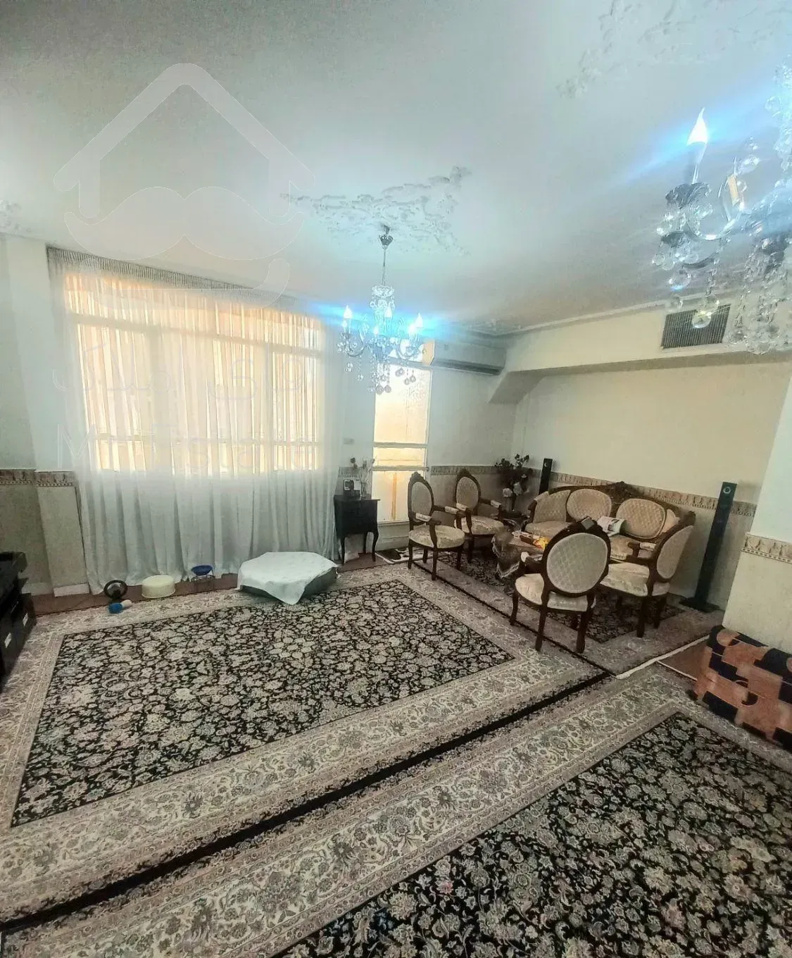 ۶۹متر/آکواریوم نور/علی آباد