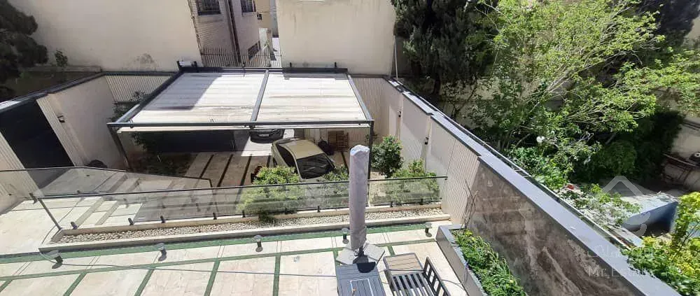 اپارتمان لاکچری ۱۵۰ متری ۳خواب  ۲۲ بهمن