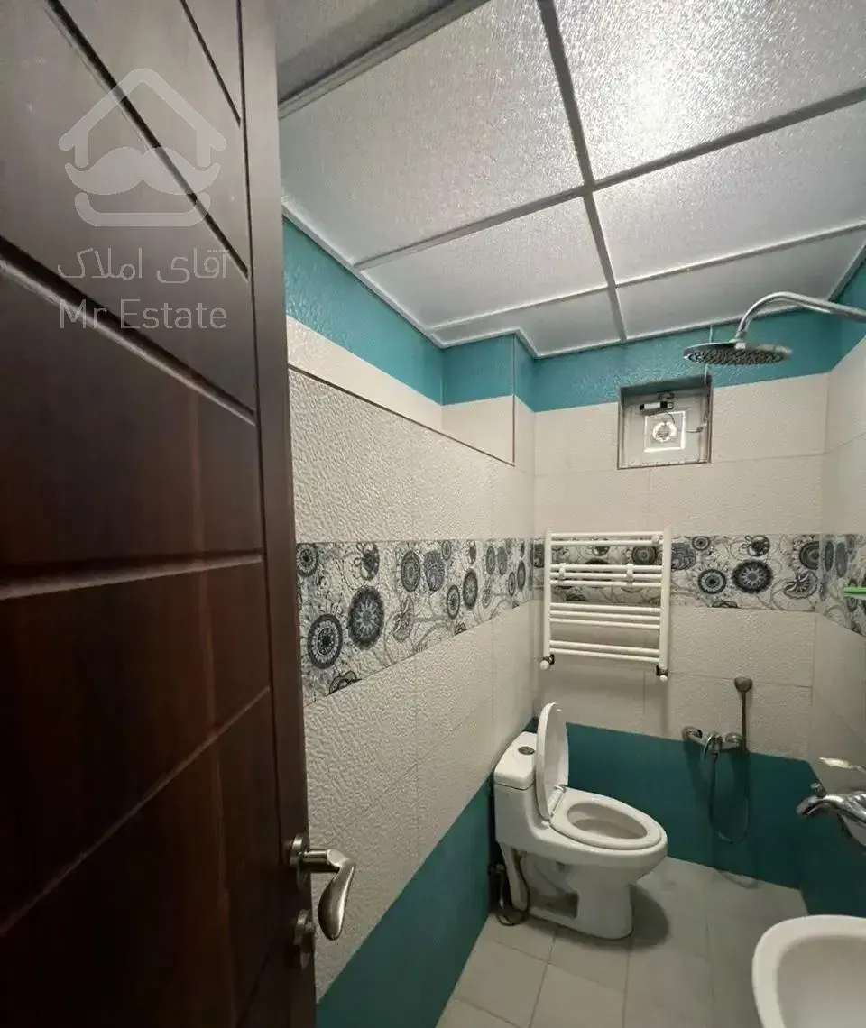 اجاره آپارتمان نوساز تکواحدی بلوار ۱۷ شهریور چالوس