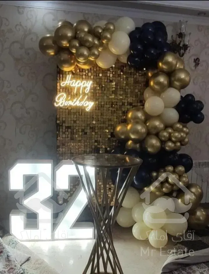 اجاره باغ ویلا... اسماعیلی