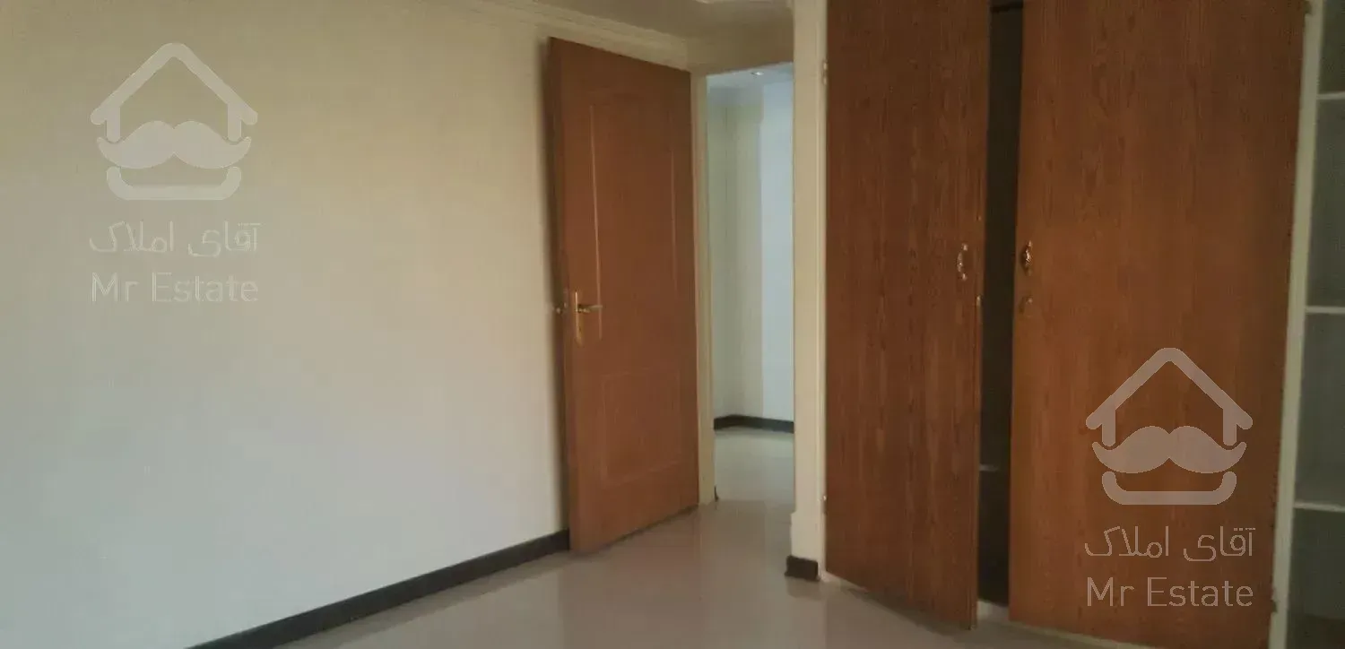 ۸۵متر  وردآورد سندتک برگ ویوابدی