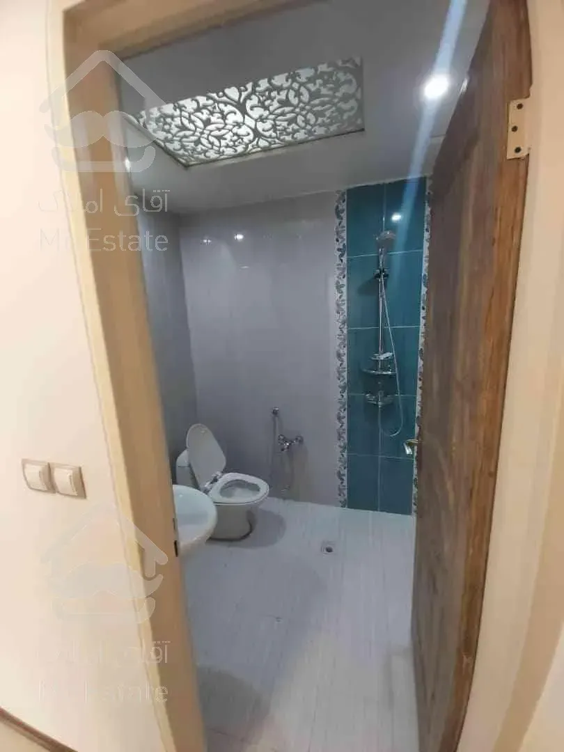 اجاره اپارتمان دو خوابه کاشانی اباذر