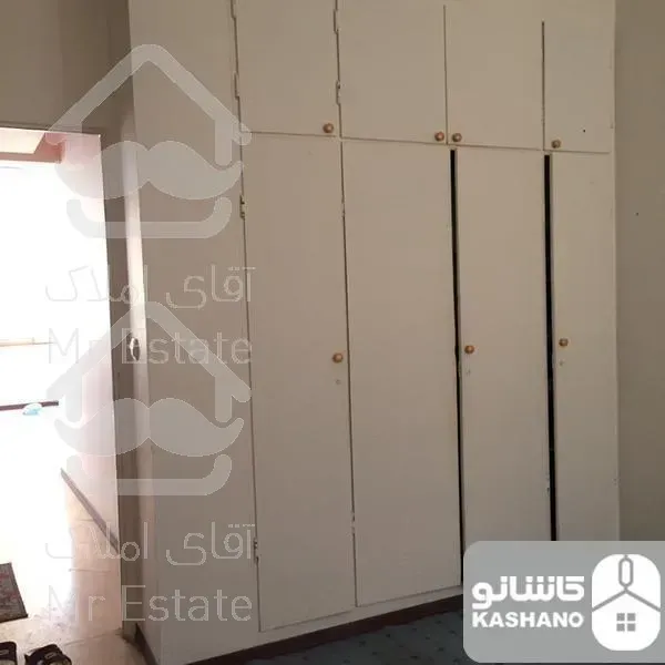 ۶۰متر،اباذر،فول،غرق نور