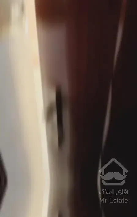 فروش آپارتمان طبقه اول به متراژ ۷۴ متر مربع