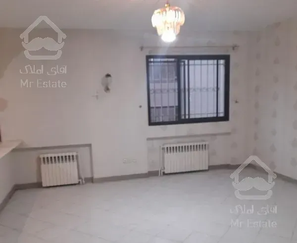 ۶۰متر آپارتمان شخصی ساز سرنبش (نورگیری )