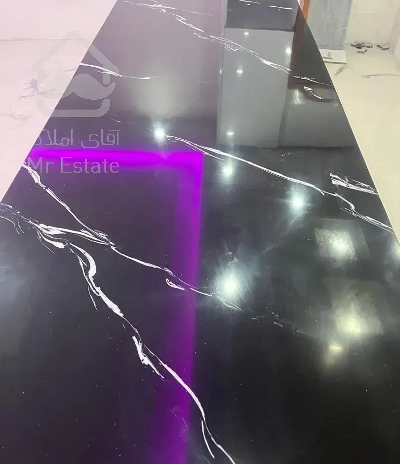 فروش آپارتمان ۱۱۸ متری ۲ خوابه در دروازه شمیران