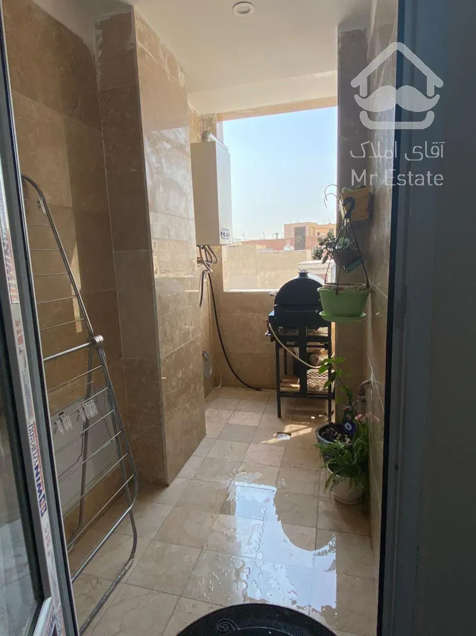 ١٢٠متر/تك واحد/دامپزشكى