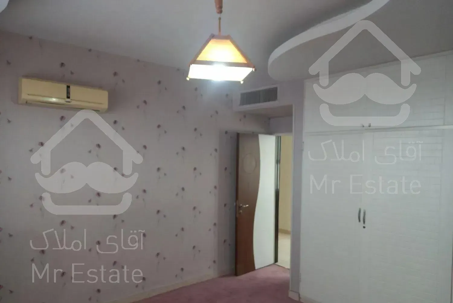 اجاره آپارتمان ۲۷۰ متری/جهانشهر