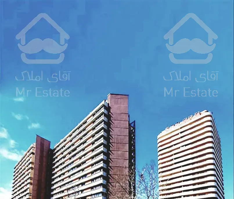 * شیراز 150m* متر