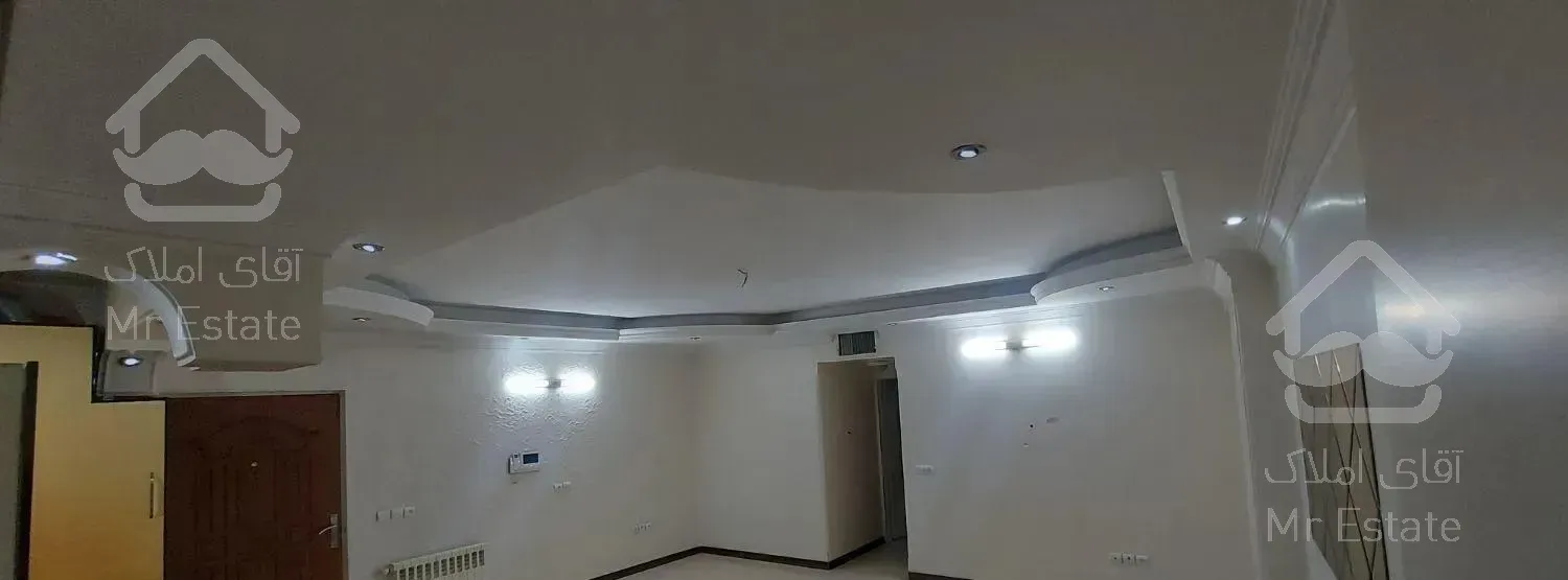 آپارتمان ۶۳مترشرقیها فول،تخلیه،قابلیت تمدید چندسال