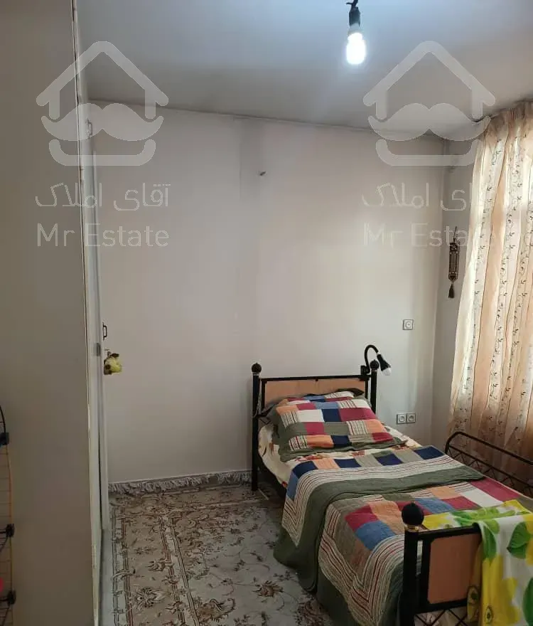 واحد غرق نور گلشهر معاوضه ماشین