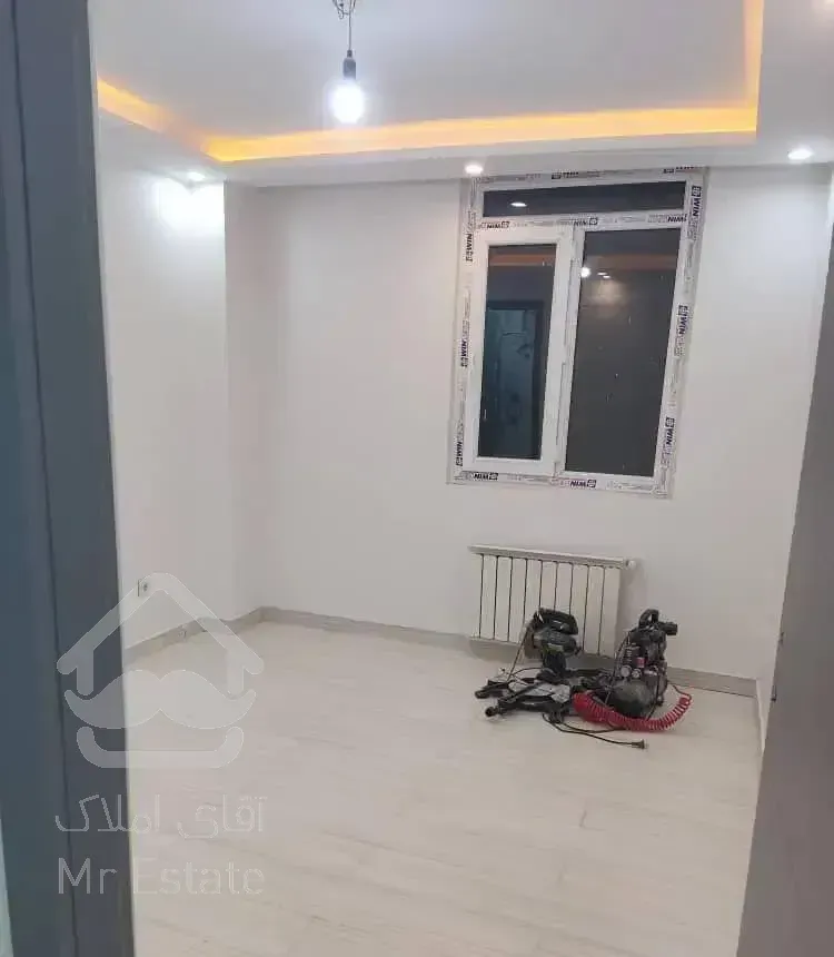 رهن کامل امبرآباد شمال