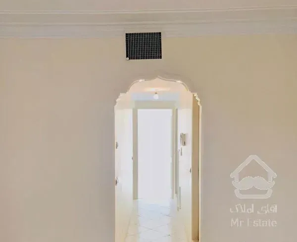 ٩٣ متری خوش نقشه