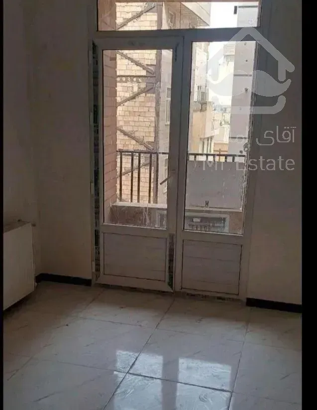 ۸۵متر/کلیدنخورده/میدان خراسان/خاوران