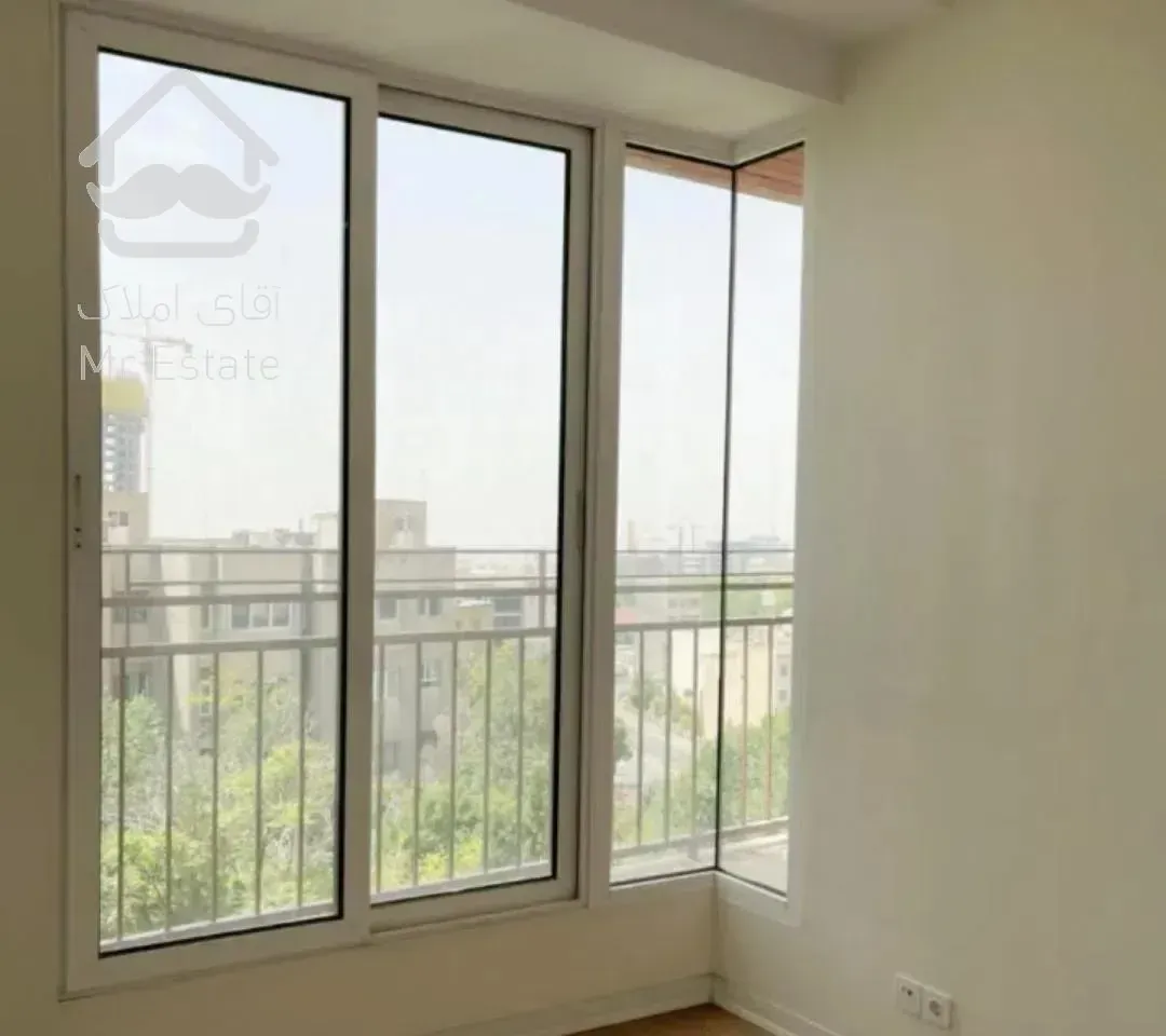 شیخ بهائی جنوبی/ ۱۷۹ متری/ نوساز