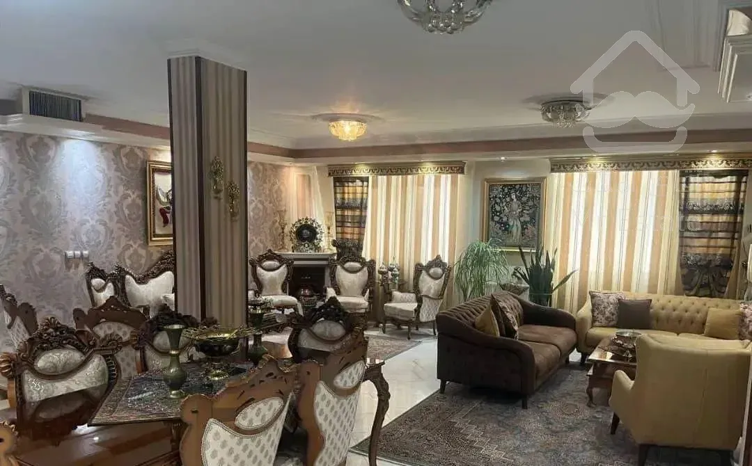 اجاره دوبلکس220متر/4خواب/پارکینگ/