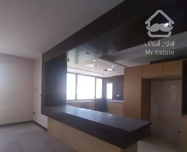 چیتگر ابربرج فرهیختگان درحدکلیدنخورده ۴خواب شاهکار