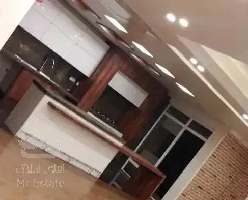 ۱۷۸ متر فول تکواحدی 2پارکینگ سپهر البرز/قابل تبدیل