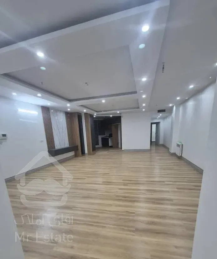 105 متر فول / معاوضه یا فروش